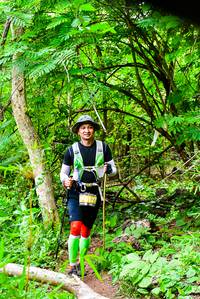 BIB: 
                            <button type="button" onclick="openModal(4444620)" class="btn btn-primary btn-sm float-right btn-popup" data-toggle="modal" data-target=".modal-high-quality">
                        <i class="fas fa-shopping-cart"></i> Add to Cart
                    </button>
                                            <button type="button" onclick="isThisMe(4444620, true)" class="btn btn-success btn-sm float-right btn-popup btn-isme hidden" data-toggle="tooltip" data-placement="bottom" title="นี่คือรูปของคุณใช่ไหม คลิกที่นี่เพื่อเอาเข้าอัลบั้ม">
                        <i class="fas fa-plus"></i> Add to album
                    </button>
                    <button type="button" onclick="isThisMe(4444620, false)" class="btn btn-warning btn-sm float-right btn-popup btn-isnotme hidden">
                        <i class="fas fa-ban"></i> Remove from album
                    </button>